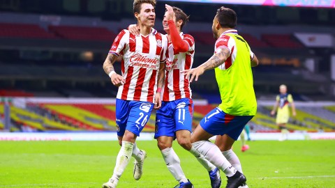 horarios partidos semifinales
