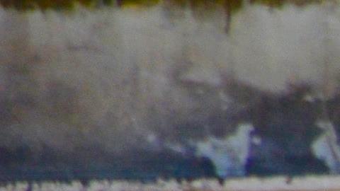 Horóscopos semanales.