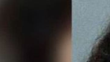 Sarah Elizabeth Hunt, de 39 años, fue arrestada.