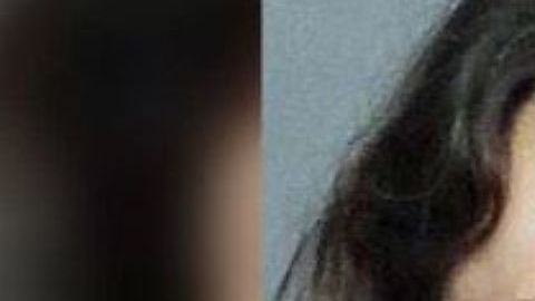 Sarah Elizabeth Hunt, de 39 años, fue arrestada.