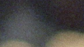 video silueta maradona cielo