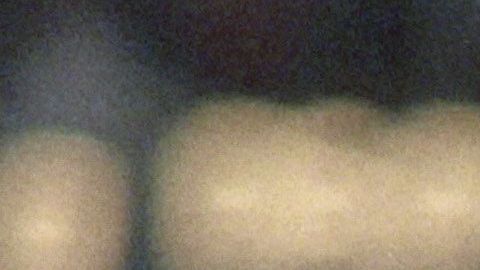 video silueta maradona cielo