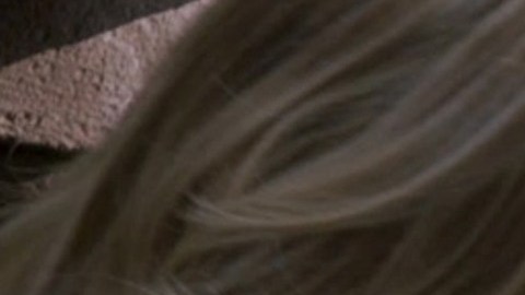 'Imperio de Mentiras' pierde ante 'Todo Por Mi Hija'