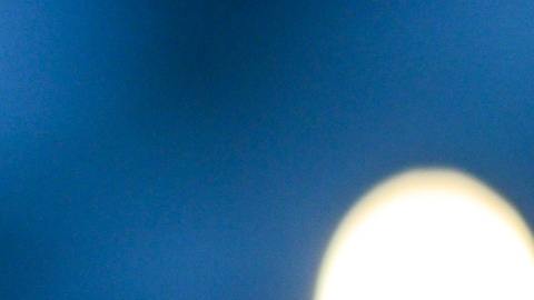 Los inciensos son uno de los elementos energéticos indispensables en el hogar.