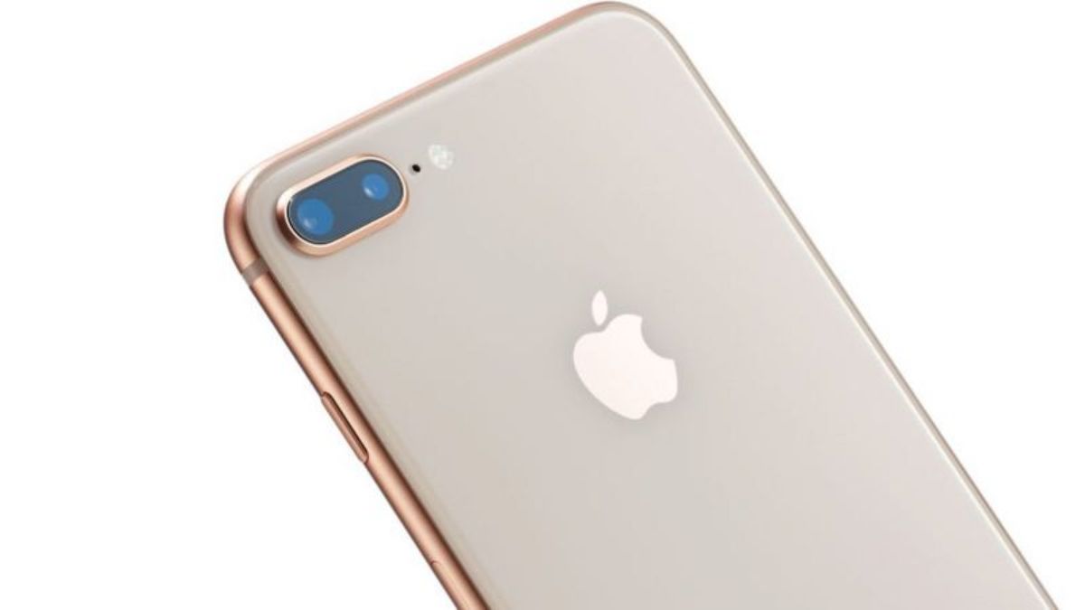Qué hace el “botón secreto” del iPhone que Apple agregó con su nueva actualización de software