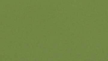 Isco Alarcón quiere dejar la disciplina madridista cuanto antes.