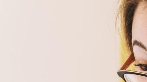 Las personas con estos signos son las que más se estresan.