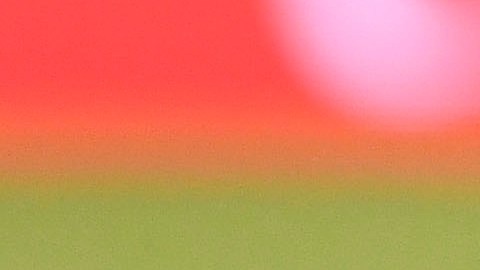 jonathan broma a giovani dos santos