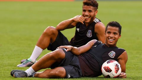 jonathan broma a giovani dos santos