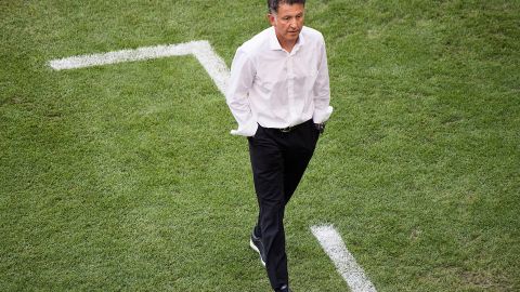 juan carlos osorio covi