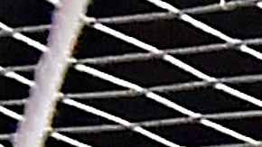 Julio González iniciaba su dialogo con el "Pocho" Guzmán.