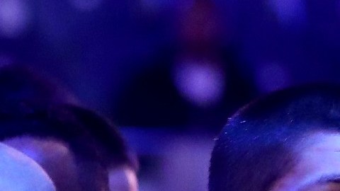 khabib descarta regresar ufc