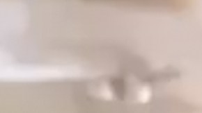 Jacqueline Bracamontes tiene una participación especial en 'La Suerte de Loli'.