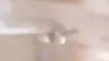 Jacqueline Bracamontes tiene una participación especial en 'La Suerte de Loli'.