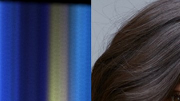 Ana Brenda Contreras, Carlos Rivera y Yalitza Aparicio presentan los 'Latin Grammy 2020'