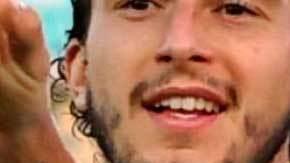 Lautaro Martínez podría recalar en la Premier League.