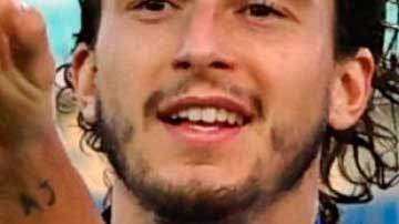 Lautaro Martínez podría recalar en la Premier League.