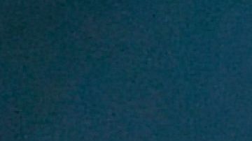 El francés Clement Lenglet será el "padrino" de Óscar Mingueza en la central.