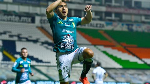 leon puebla cuartos de final
