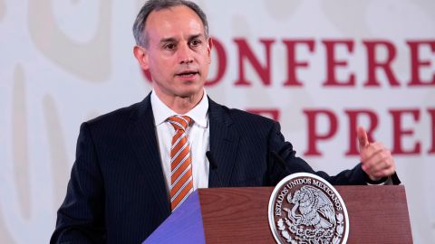 lópez gatell chivas jalisco covid