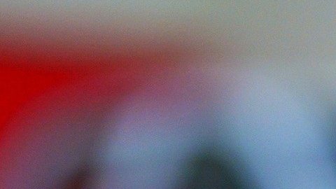 Hay signos zodiacales con más suerte en la lotería.