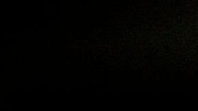 Leopoldo Luque, neurocirujano del astro argentino Diego Maradona.