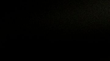 Leopoldo Luque, neurocirujano del astro argentino Diego Maradona.