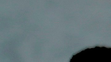 El Real Madrid tendría al menos una baja más para enfrentar al Inter de MIlán.