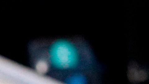 El Real Madrid ofreció un pobre espectáculo.