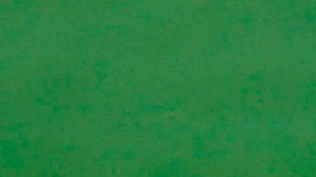 Raphael Varane durante el partido ante el Villarreal.