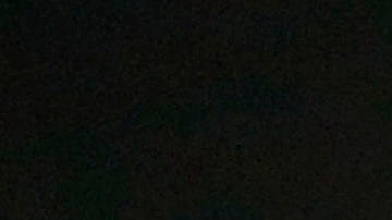 El Real Madrid no tuvo piedad de un mal rival.