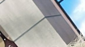 Magda Rodríguez y Andrea Legarreta.