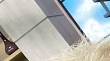 Magda Rodríguez y Andrea Legarreta.