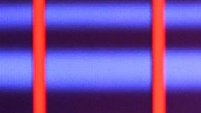 Maluma y Jennifer Lopez