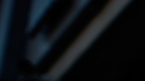 maradona abstinencia