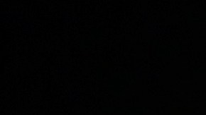 jose mourinho maradona