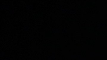 jose mourinho maradona