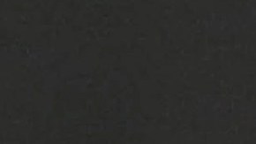 maradona ultimo video vivo