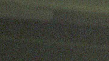 Maradona y Guillermo Coppola, inseparables por muchos años.