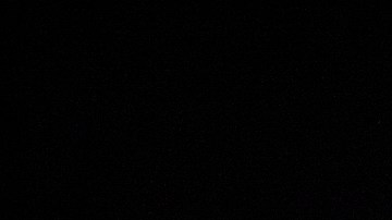 Diego Armando Maradona, un inmortal del fútbol mundial.