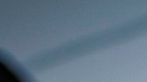 Los fanáticos de Diego se arremolinaron fuera del hospital.