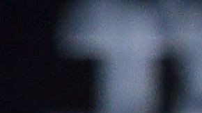 Diego Armando Maradona, inmortal del fútbol mundial.