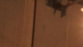 Diego Maradona y Fidel Castro tenían una profunda relación.