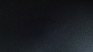 marco fabian defiende insdisciplinados