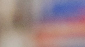 Javier Mascherano durante su última etapa con Estudiantes La Plata.