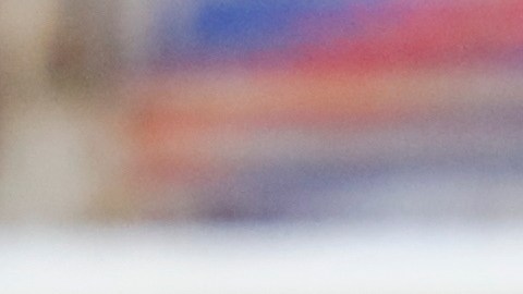 Javier Mascherano durante su última etapa con Estudiantes La Plata.