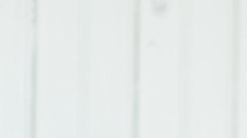 Cada persona sueña con el trabajo ideal.