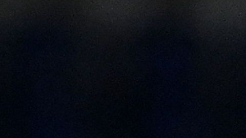 Las estrellas del PSG, pudieron brillar en el Barcelona.