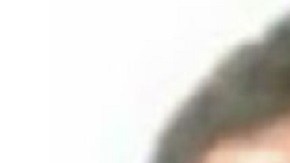 El Mencho y Rafael Caro Quintero