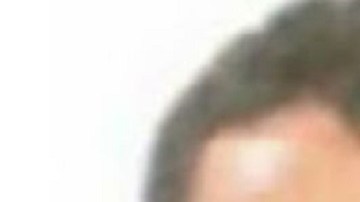 El Mencho y Rafael Caro Quintero